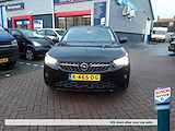 OPEL Corsa Electric 50kWh 136pk Aut (11 kw boordlader) Elegance