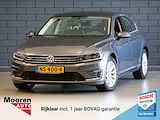 Volkswagen Passat 1.4 TSI GTE Highline | NAVIGATIE | CRUISE CONTROL |