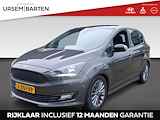 Ford C-MAX 1.5 Titanium | Trekhaak | Automaat