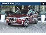 BMW 2 Serie Active Tourer 220i High Executive / Panoramadak / Trekhaak / Sportstoelen / Stoelverwarming / Head-Up / Adaptieve LED / Harman Kardon / Parking Assistant Plus