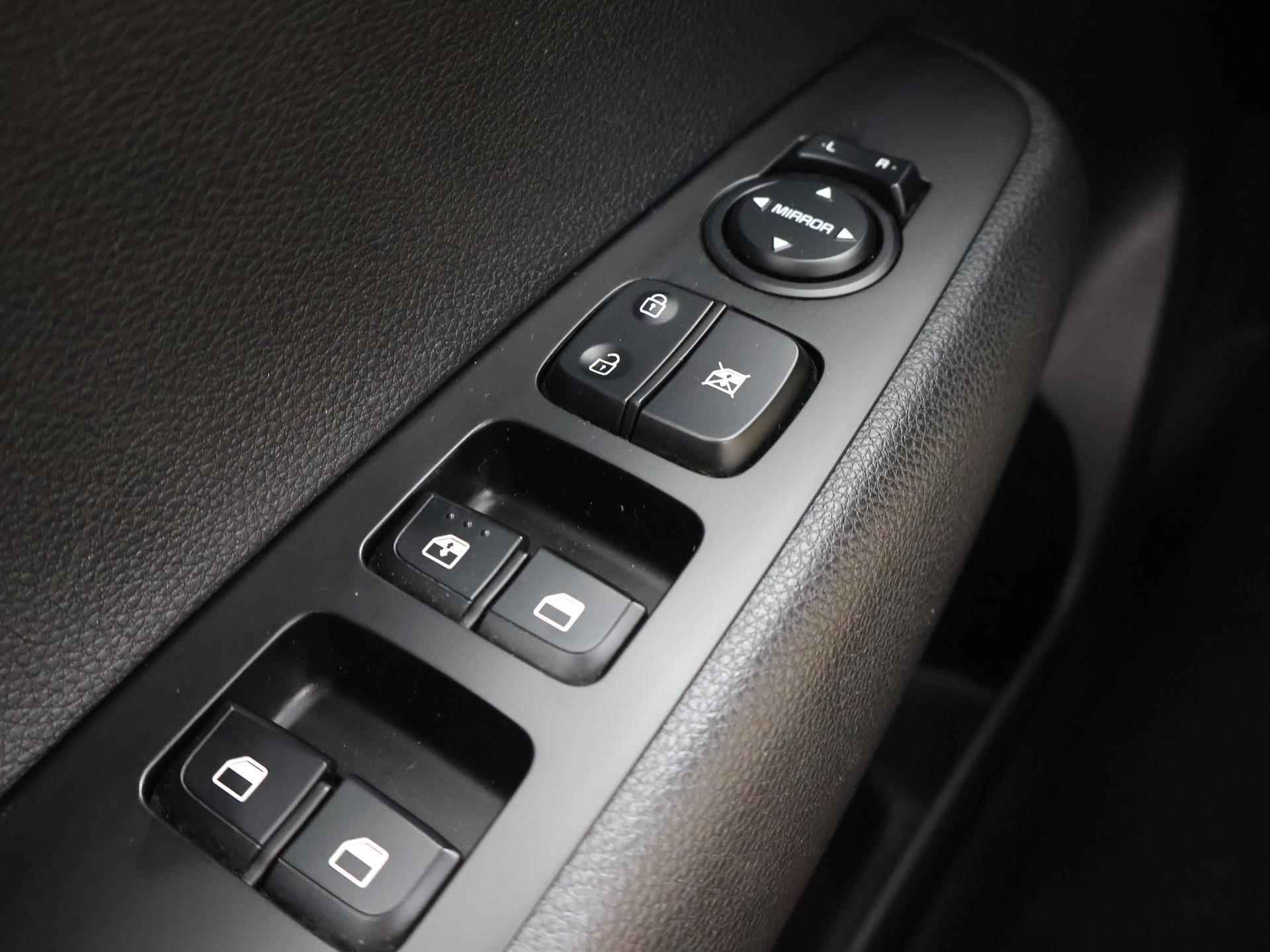 Kia Picanto 1.0 MPi ComfortPlusLine | Apple Carplay/Android Auto | Parkeercamera | Airco | Bluetooth - 31/36