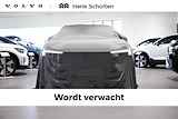 Volvo V40 D4 190PK R-Design Business, Stoelverwarming, Trekhaak, Navigatie, Bluetooth Multimedia & Telefoon, Cruise Control, Trekhaak, Climate Control, Leder/Alcantara Bekleding,