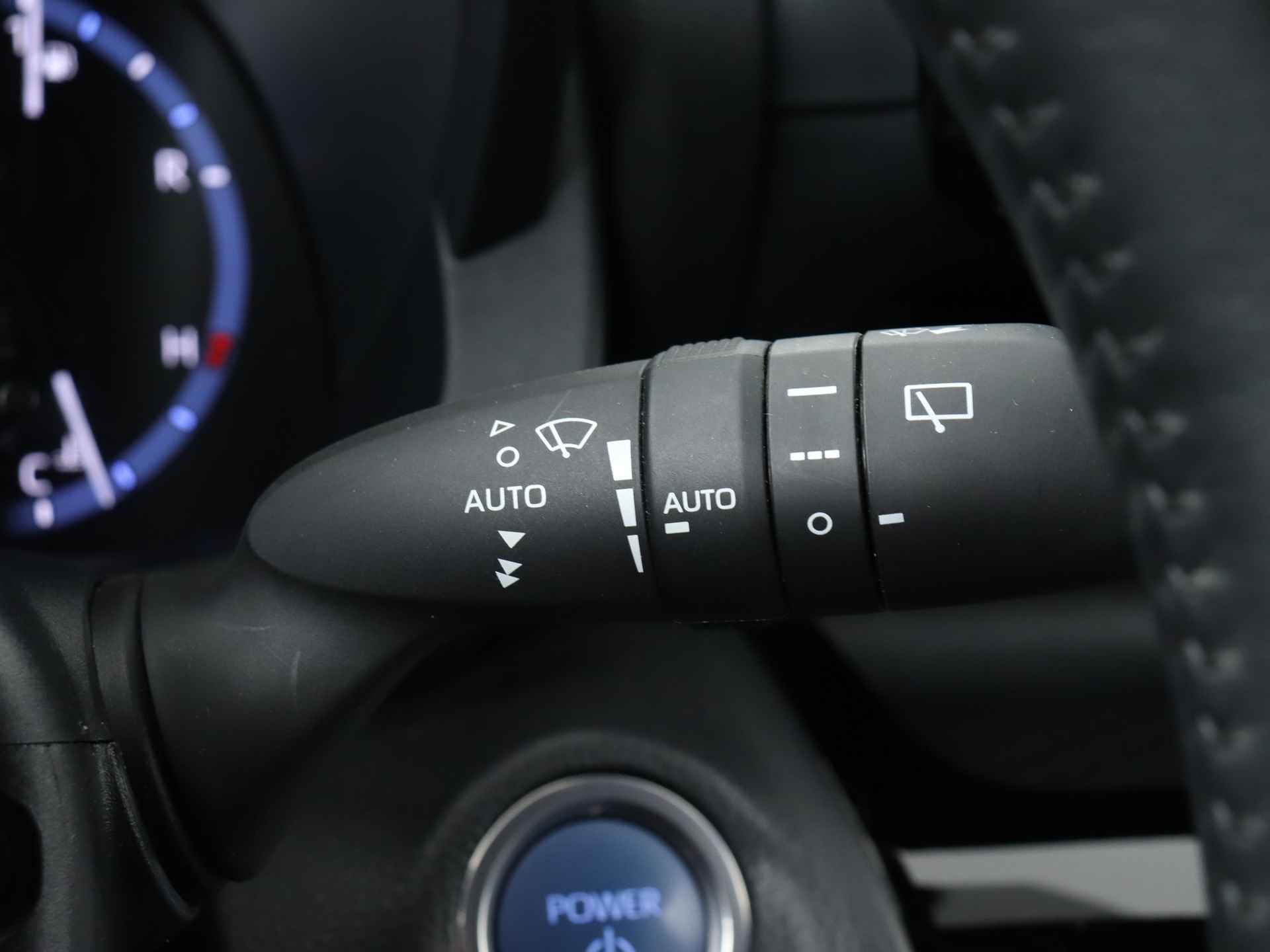 Toyota Yaris Cross 1.5 Hybrid Dynamic | Navigatie | Apple CarPlay | Camera | - 25/41