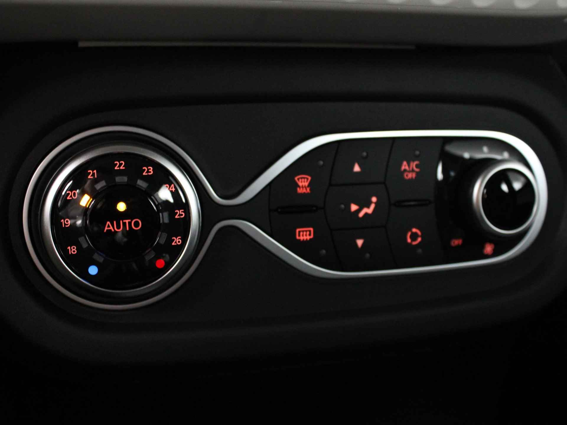 Renault Twingo Z.E. R80 E-Tech Equilibre 22 kWh | PDC | Navi | Clima | Apple Carplay/Android Auto - 33/41