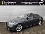 BMW 5-serie 550i High Executive - Youngtimer- Full options