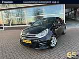 Kia Rio 1.2 CVVT DynamicLine Navi | Camera| 4-cilinder | Dealeronderhouden