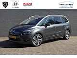 Citroën Grand C4 Picasso 1.6 e-THP Exclusive 165 AUTOMAAT | NAV | LEDER | PANO-DAK | JBL | ELEK.A.KLEP | AF. TREKHAAK