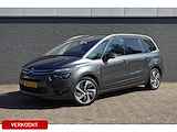 Citroën Grand C4 Picasso 1.6 e-THP Exclusive 165 AUTOMAAT VEKOCHT!!!