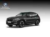 BMW iX3 80 kWh High Executive Shadow Line