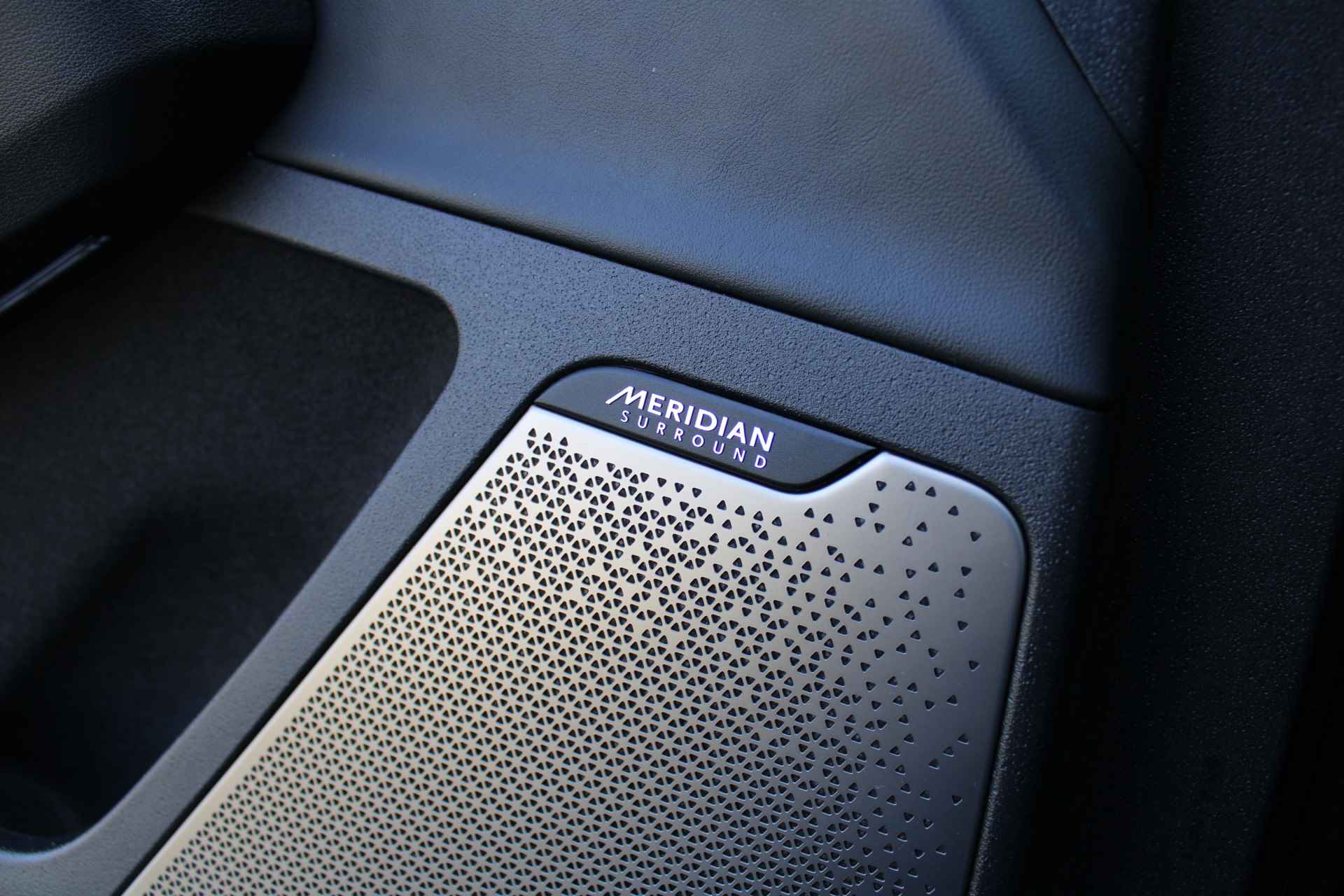 Kia Ev6 Plus Advanced AWD 77 kWh | 325PK | Meridian Audio | Navi | Adap. Cruise | 20" LM | Camera | - 27/40