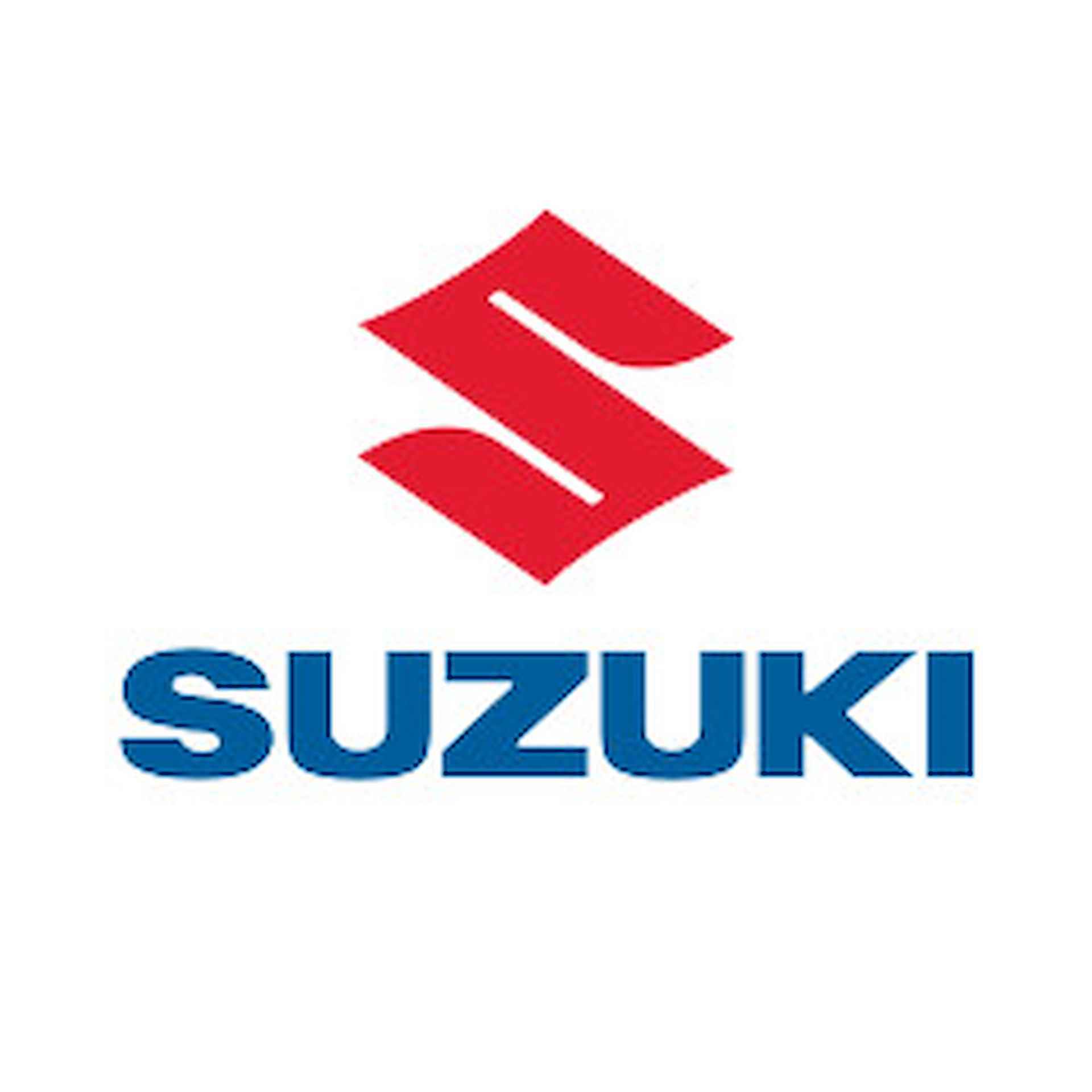 Suzuki Swace 1.8 Hybrid Select, automaat - 28/28