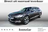 Volvo V90 2.0 T6 Recharge AWD Plus Bright | Scherpe aanbieding, neem contact op!