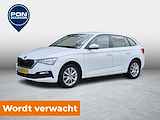 Skoda Scala 1.0 TSI 115 PK Style | WORDT VERWACHT | Apple CarPlay | Climatronic | Parkeerhulp | Cruise Control |