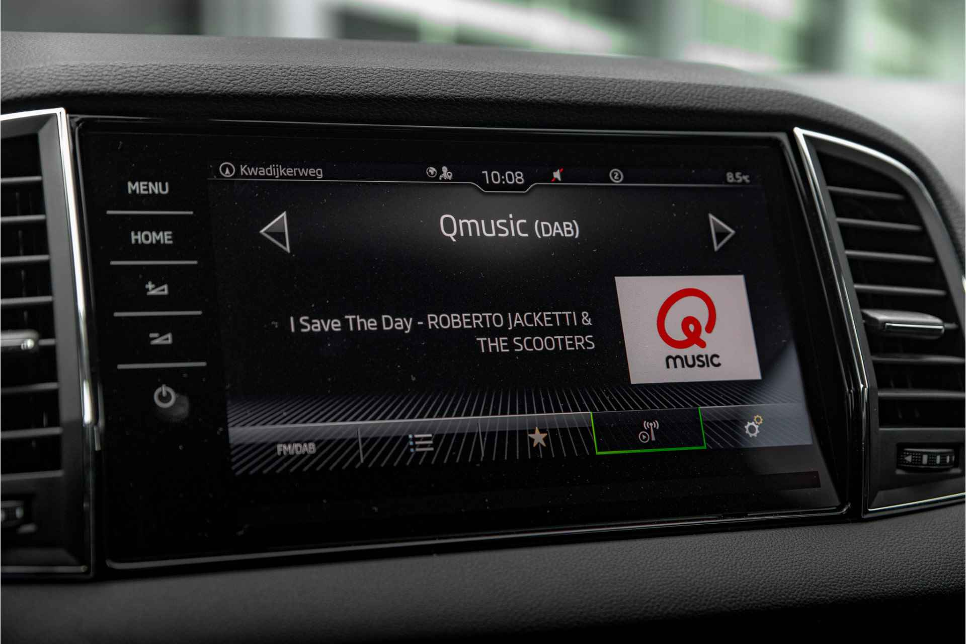 Škoda Karoq 1.0 TSI Business Edition | Navigatie | Carplay | Cruise Controle - 22/25