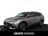 MG HS PHEV Luxury 1500 KG Trekgewicht | 100 km elektrisch rijden