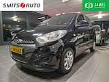 Hyundai i10 1.0 i-Drive Cool | Airco | 2e eignr.