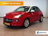 Opel ADAM 1.0 Turbo BlitZ