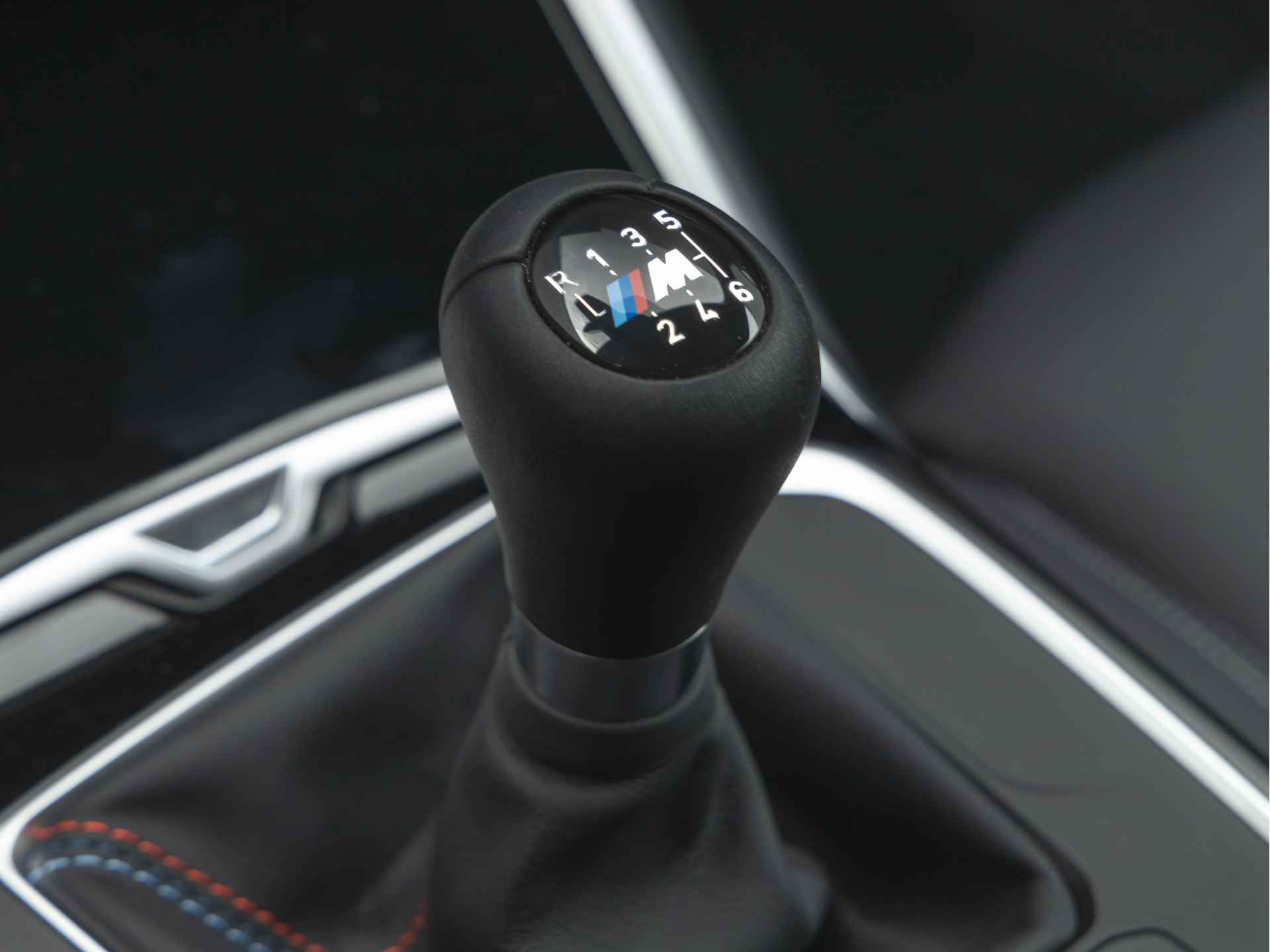 BMW 2 Serie Coupé M2 - Manual - Harman Kardon - Driving Ass - Memory - 30/37
