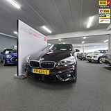 BMW 2-serie Active Tourer 218i Centennial Executive-AUT-PANO DAK-LED-NAVI-SENSOREN-TREKHAAK