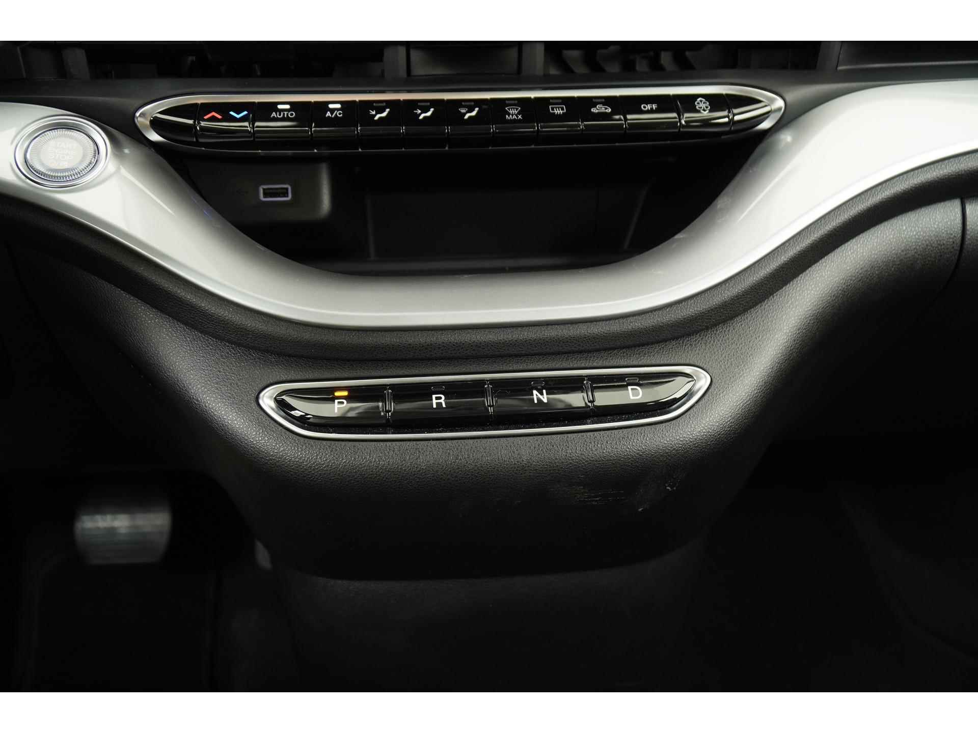 Fiat 500E Icon 42 kWh | Digital Cockpit | Navigatie | Apple Carplay | Zondag Open! - 11/36