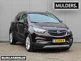 Opel Mokka 1.4 T Innovation | Navi / Leder / Camera