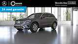 Mercedes-Benz GLC-klasse 200 Business Solution Limited | Stoelverwarming |