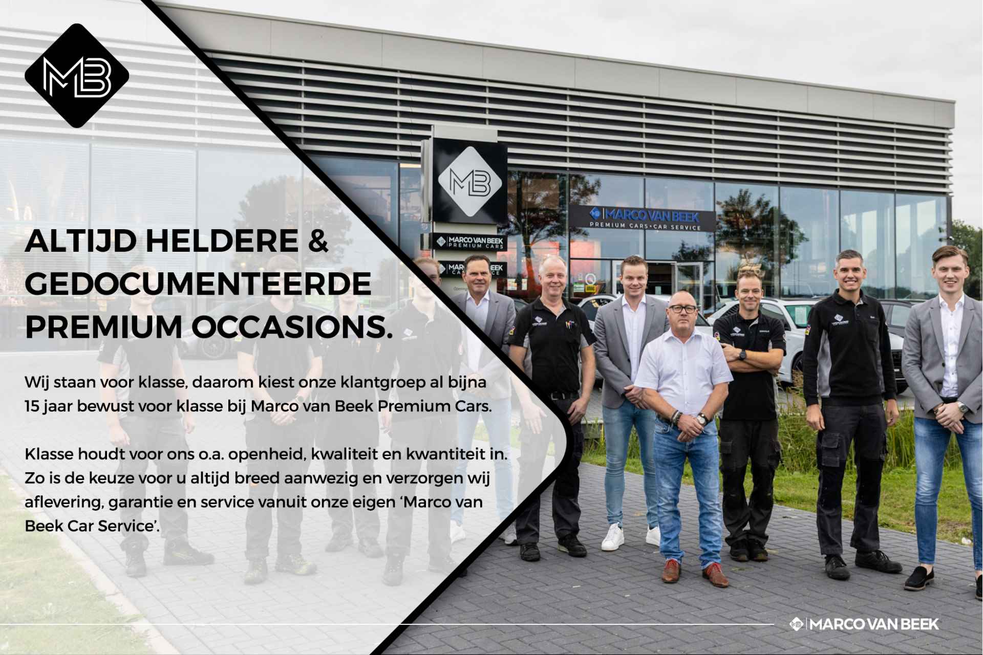 Mercedes-Benz S-Klasse 580 e Lang AMG Line | Stoelventilatie 4X | Chauffeurspakket | Head-Up - 26/54