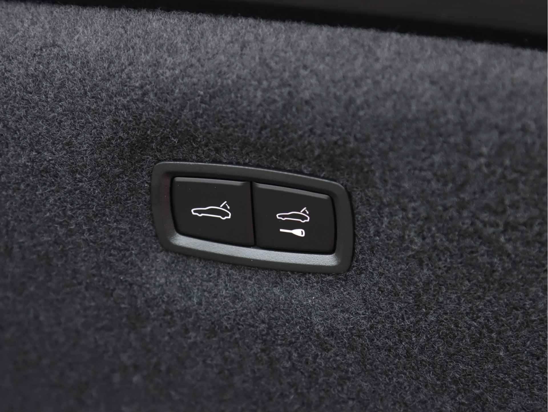 Audi e-tron GT 476pk | 95Kwh | Vierwielbesturing | Luchtvering | Concaver 22" Exclusive wielen | Panoramadak | B&O - 28/60