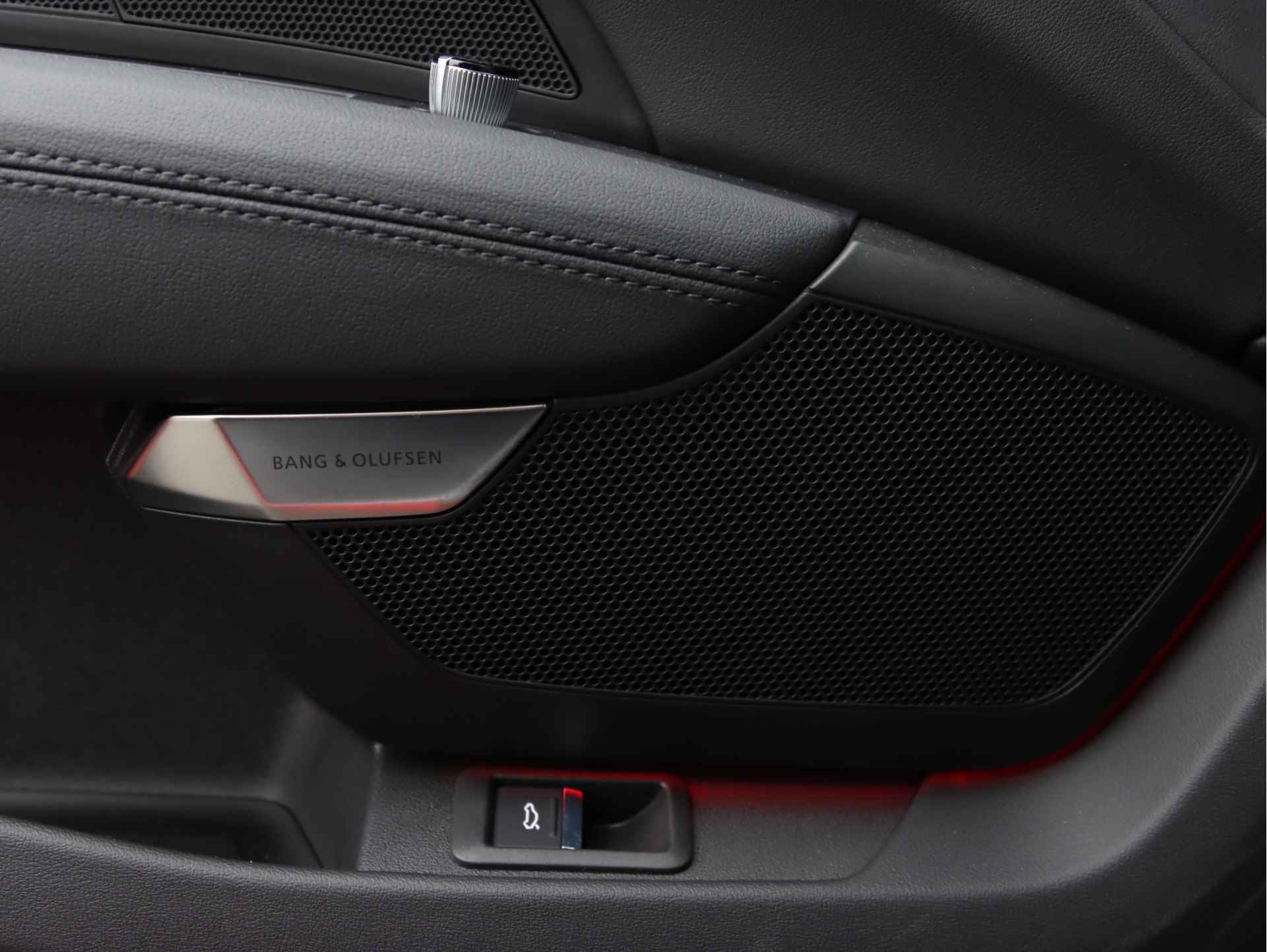 Audi e-tron GT 476pk | 95Kwh | Vierwielbesturing | Luchtvering | Concaver 22" Exclusive wielen | Panoramadak | B&O - 50/60