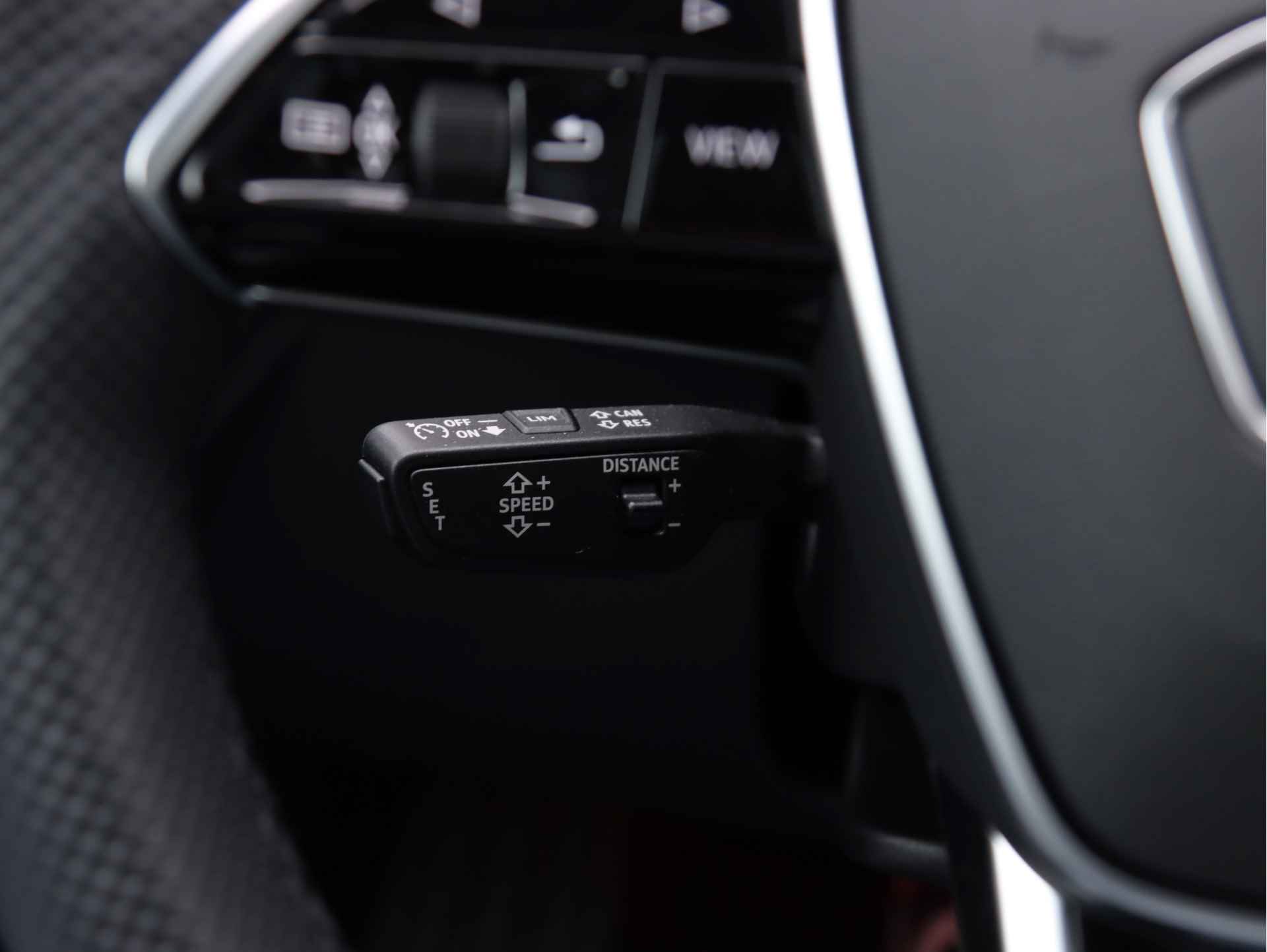 Audi e-tron GT 476pk | 95Kwh | Vierwielbesturing | Luchtvering | Concaver 22" Exclusive wielen | Panoramadak | B&O - 53/60