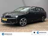 Opel Astra Sports Tourer  Automaat 1.6 Turbo Hybrid | Apple Carplay/Android Auto|telefoonintegratie premium | DAB ontvanger | airco (automatisch)