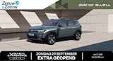 Dacia Duster 1.2 TCe 130 mild hybrid Journey | Profiteer nu van €500,- EXTRA korting met de Dacia Experience Days | + De Dacia 50/50 Deal tegen 2,9% rente! | Nu uit voorraad leverbaar |