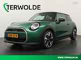 Mini Mini 1.5 Cooper C Favoured S Mini Mini 1.5 Cooper C Favoured