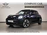 MINI Cooper SE Classic Pakket M