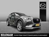 Mazda CX-60 Exclusive-Line 2.5 e-Sky PHEV 327 AWD Automaat /Driver Assistance Pack/ Panoramic Pack/Wegklapbare trekhaak