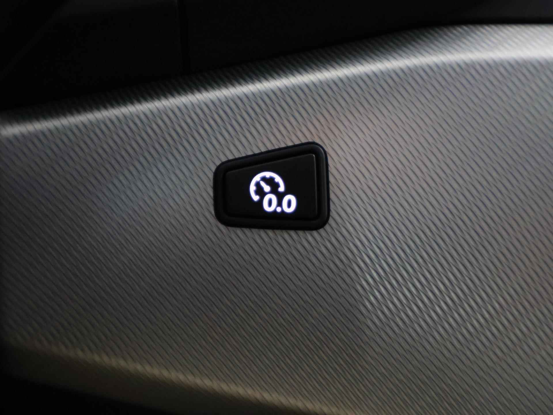 Audi A4 Avant 1.4 TFSI Sport S-line | Afneembare Trekhaak | Navigatie | Stoelverwarming | Bluetooth | Cruise control | Parkeercamera | - 32/45