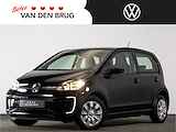 Volkswagen e-Up! e-Up! 35 KW 83 pk | € 2.000 SUBSIDIE mogelijk | 260 KM WLTP | Climate Control |Stoelverwarming |