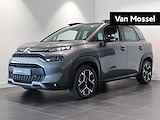 Citroen C3 Aircross Max - NAVIGATIE - CAMERA - KEYLESS