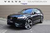 Volvo XC90 T8 Recharge AWD Ultimate Dark | Bowers & Willkins | Pano | Luchtvering | 360 Camera | FULL OPTION!!!
