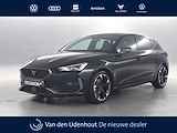 CUPRA Leon 1.4 TSI eHybrid 204pk PHEV Essential / LED  / Navigatie / 18" Lichtmetalen Velgen