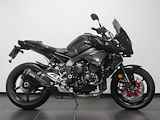 Yamaha MT-10 ABS - 2017