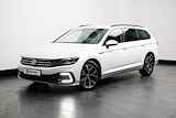 Volkswagen Passat Variant 1.4 TSI PHEV GTE Business | Trekhaak| Camera | Stoelverwarming|