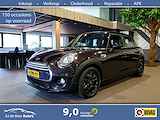 MINI Mini 1.5 Cooper Salt Business 136 PK | Navigatie | Airco Clima | LMV