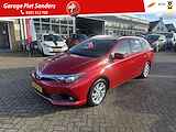 Toyota Auris Touring Sports 1.8 Hybrid Dynamic I Trekhaak, Clima I Camera I Navi I