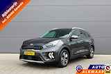 Kia Niro 1.6 GDi PHEV ExecutiveLine | Adaptieve cruise | Leer | Rijklaarprijs - incl.garantie