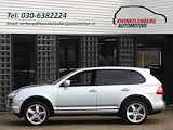 Porsche Cayenne 3.6 V6/ LEER/ SCHUIFDAK/ AFN. TREKHAAK