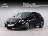 BMW 1 Serie 120i M-Sport