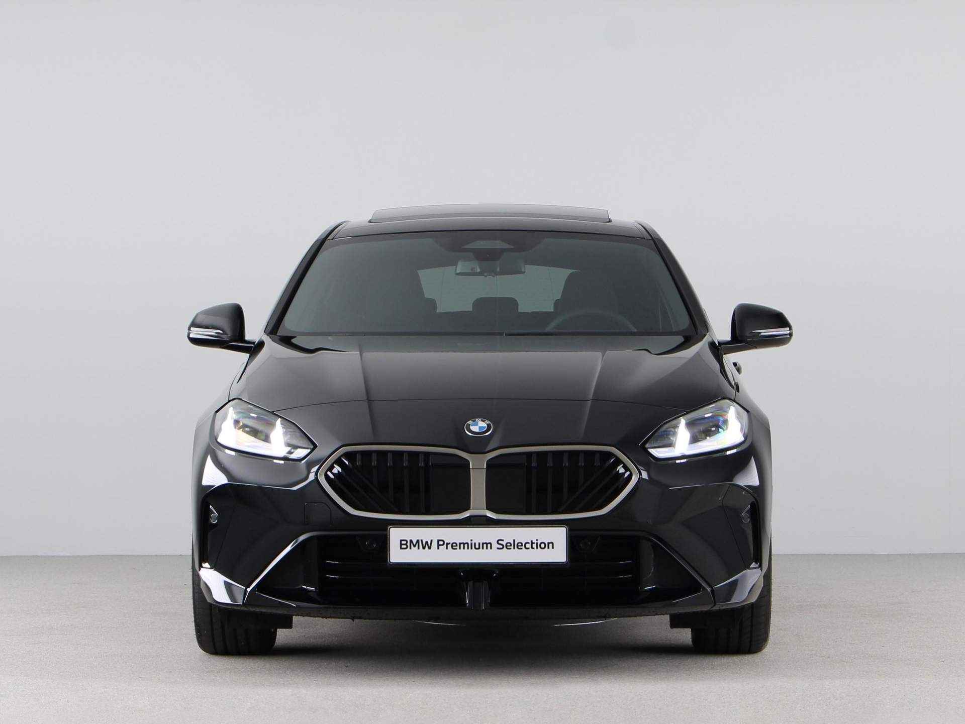 BMW 1 Serie 120i M-Sport - 7/26