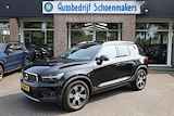 Volvo XC40 1.5 T3 Inscription PANO 360-CAMERA LEER HARMAN/KARDON 18"LMV 2xPDC NAVI DODEHOEK ENZ!