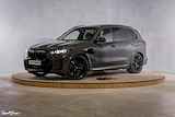 BMW X5 xDrive50e | M-sport Pro | Panorama | Iconic Glow | Dravit | Np 122K